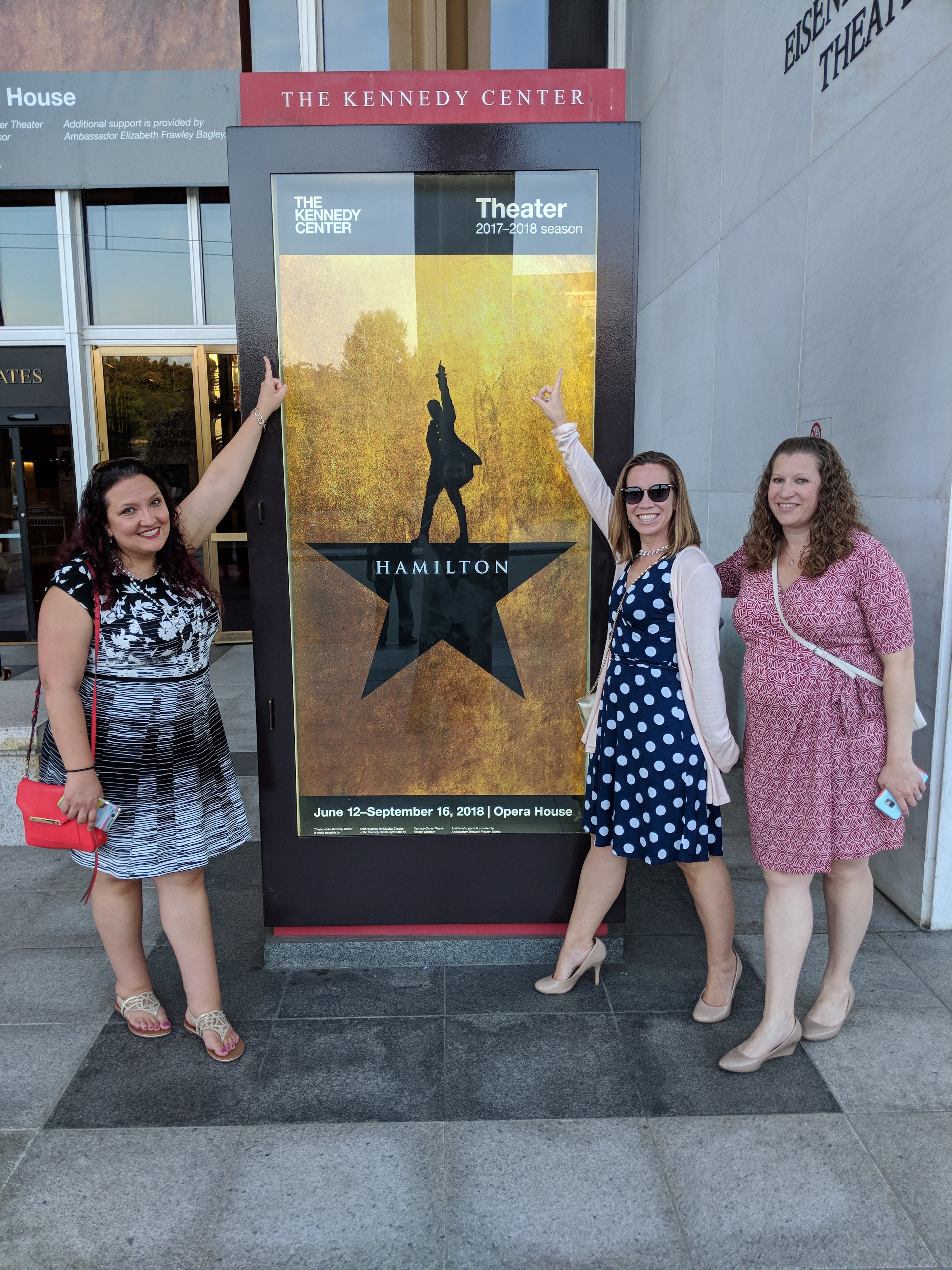 mvimg_20180809_192341