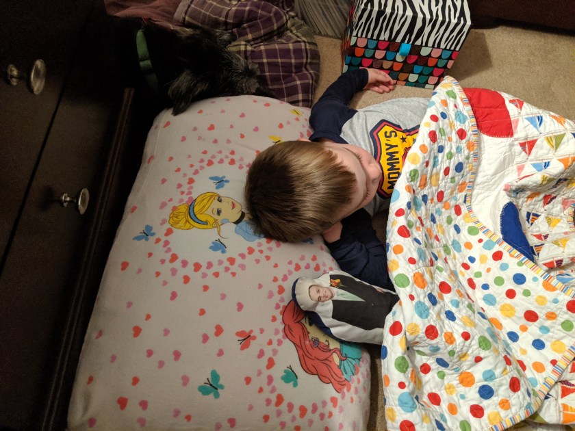 mvimg_20190726_222547